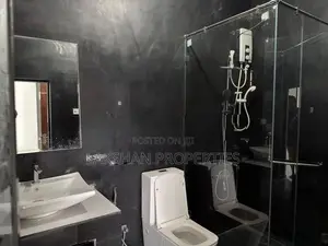 House For Sale In Boralesgamuwa Pepiliyana