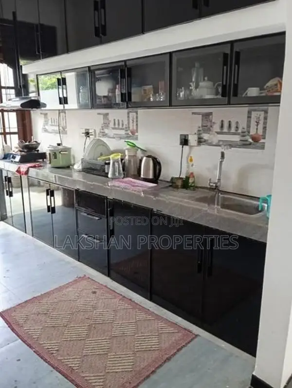 House For Sale In Boralesgamuwa Pepiliyana