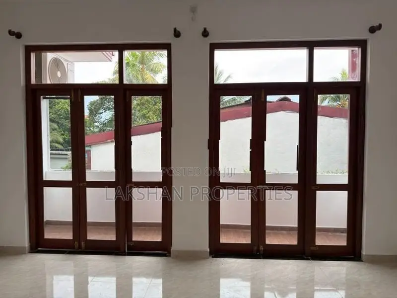 House For Sale In Boralesgamuwa Pepiliyana