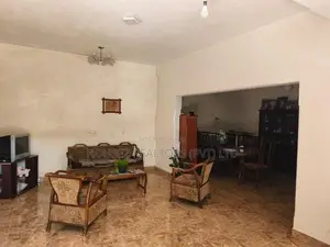 Two-Story House with Land for Sale - Gelioya