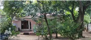House for Sale Uduvil