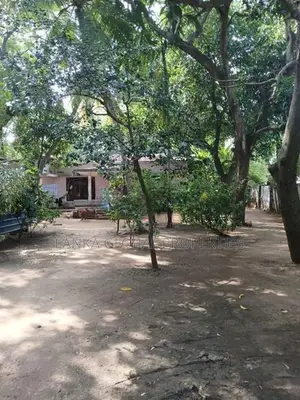 House for Sale Uduvil