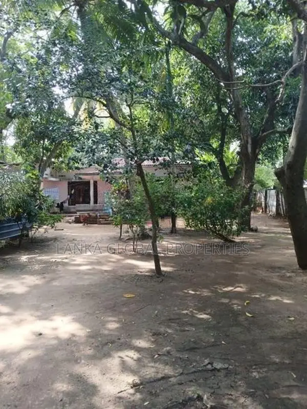 House for Sale Uduvil