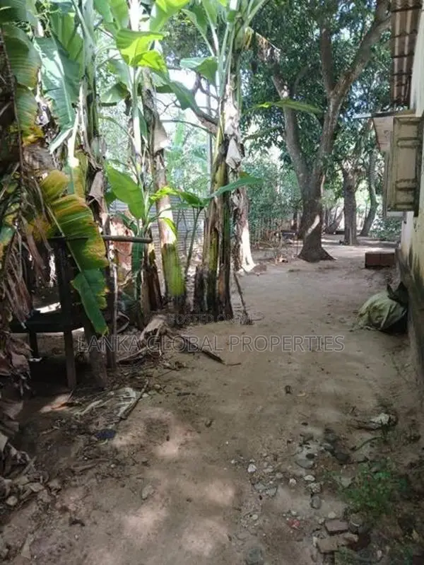 House for Sale Uduvil