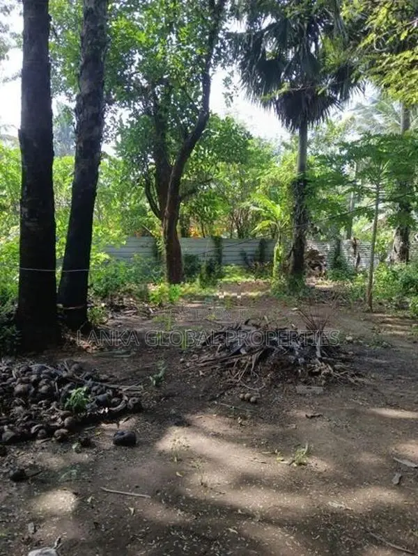 House for Sale Uduvil