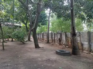 House for Sale Uduvil