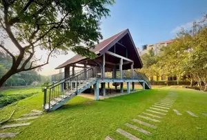Apartment for Sale in Athurugiriya - Ariyana Resort