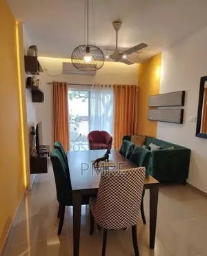 Apartment for Sale in Athurugiriya - Ariyana Resort