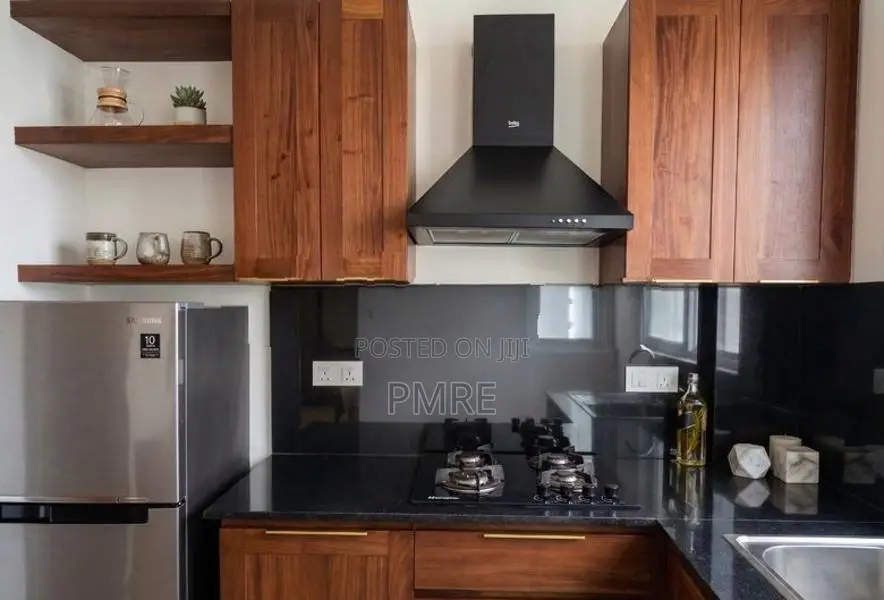 Apartment for Sale in Athurugiriya - Ariyana Resort