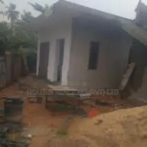 Beachfront Land Property for Rent Habaraduwa