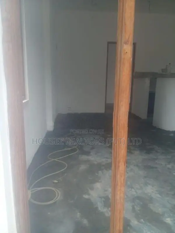 Beachfront Land Property for Rent Habaraduwa