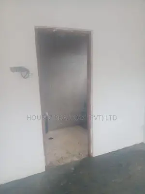Beachfront Land Property for Rent Habaraduwa