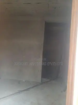 Beachfront Land Property for Rent Habaraduwa