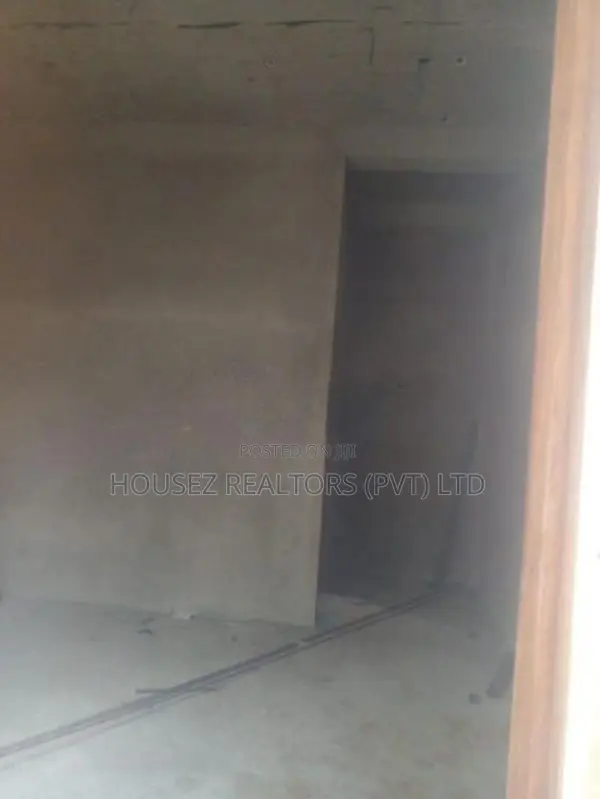 Beachfront Land Property for Rent Habaraduwa
