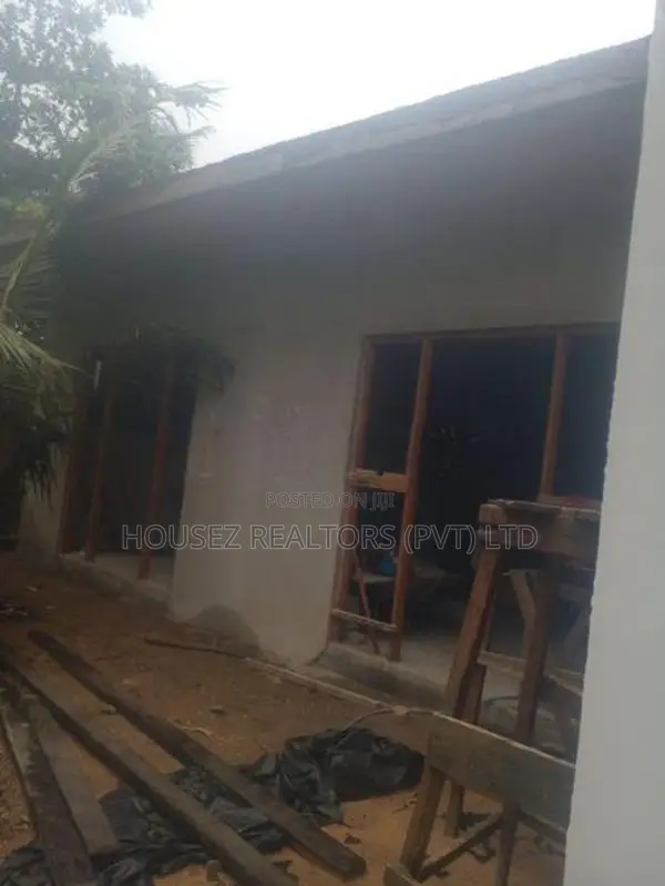 Beachfront Land Property for Rent Habaraduwa