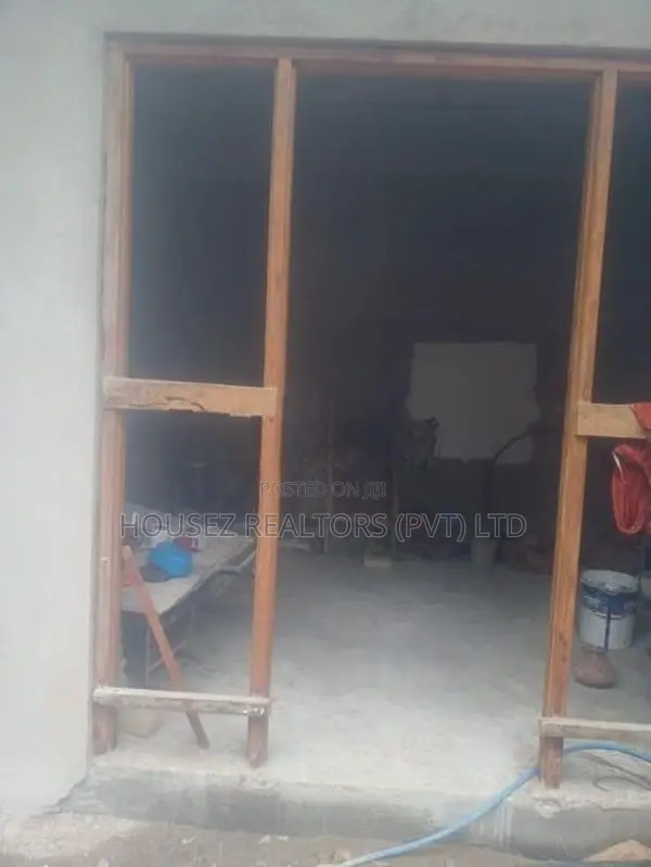 Beachfront Land Property for Rent Habaraduwa