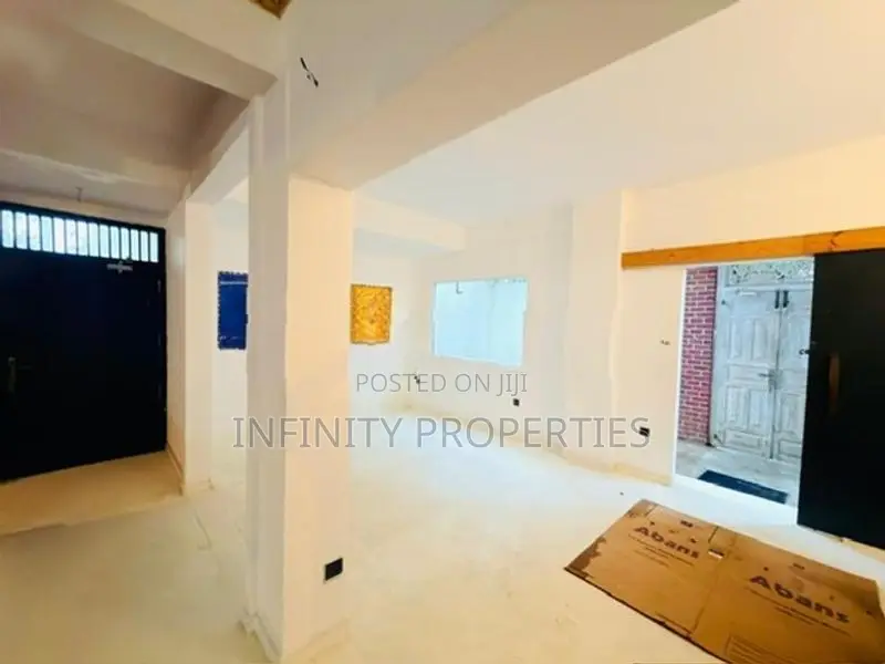 (SP 01) 02 STORY HOUSE FOR Sale IN HORTAN PLACE COLOMBO 07