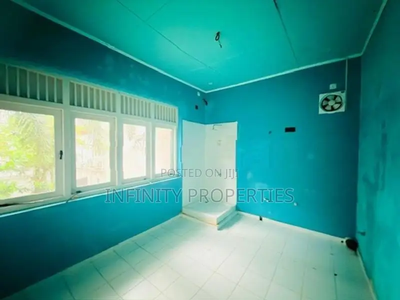 (SP 01) 02 STORY HOUSE FOR Sale IN HORTAN PLACE COLOMBO 07