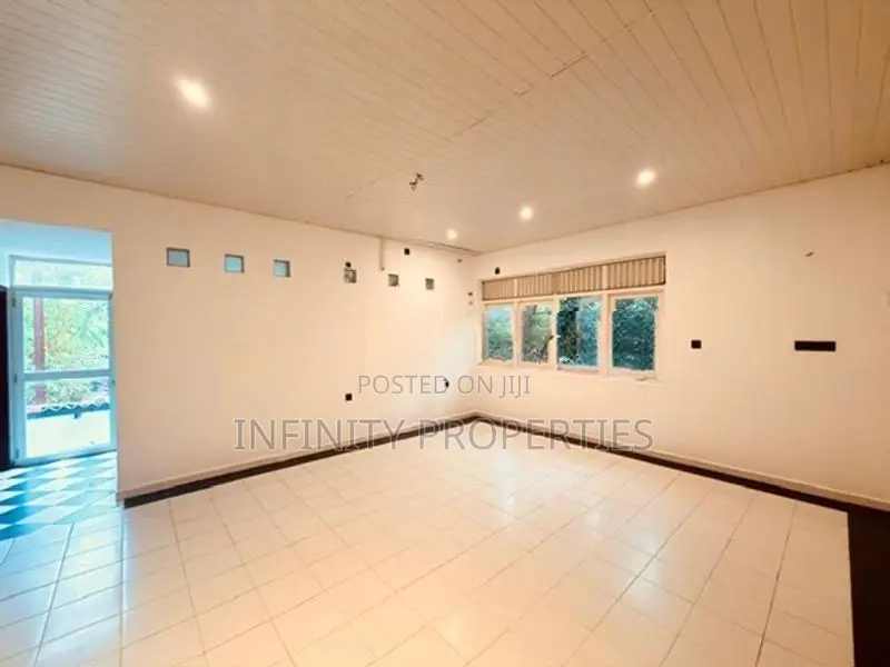 (SP 01) 02 STORY HOUSE FOR Sale IN HORTAN PLACE COLOMBO 07