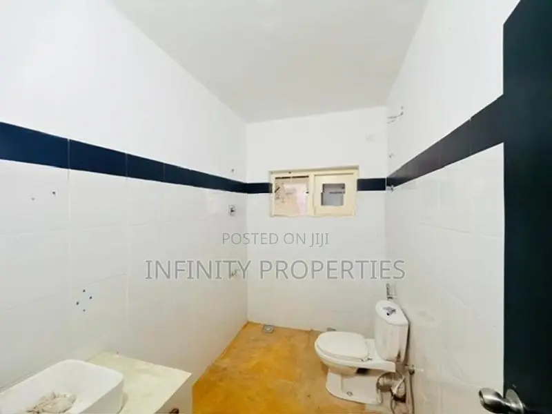 (SP 01) 02 STORY HOUSE FOR Sale IN HORTAN PLACE COLOMBO 07