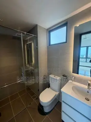Colombo 2 2BR Apartment for Sale – Trizen