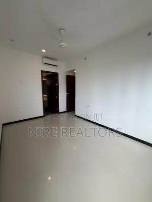 Colombo 2 2BR Apartment for Sale – Trizen