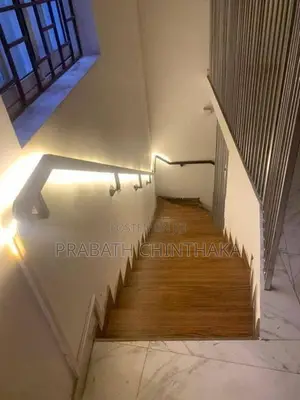 House for Rent in Mount lavinia ( Ground & 1st floor only )