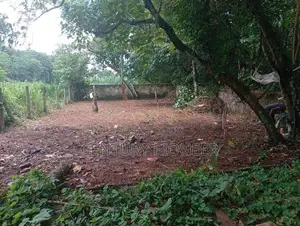 8.8P Land For Sale In Hokandara - Wanaguru Mawatha