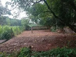 8.8P Land For Sale In Hokandara - Wanaguru Mawatha