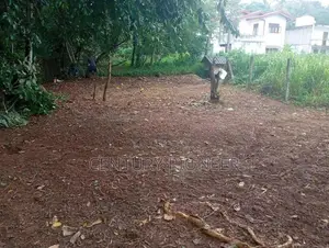 8.8P Land For Sale In Hokandara - Wanaguru Mawatha