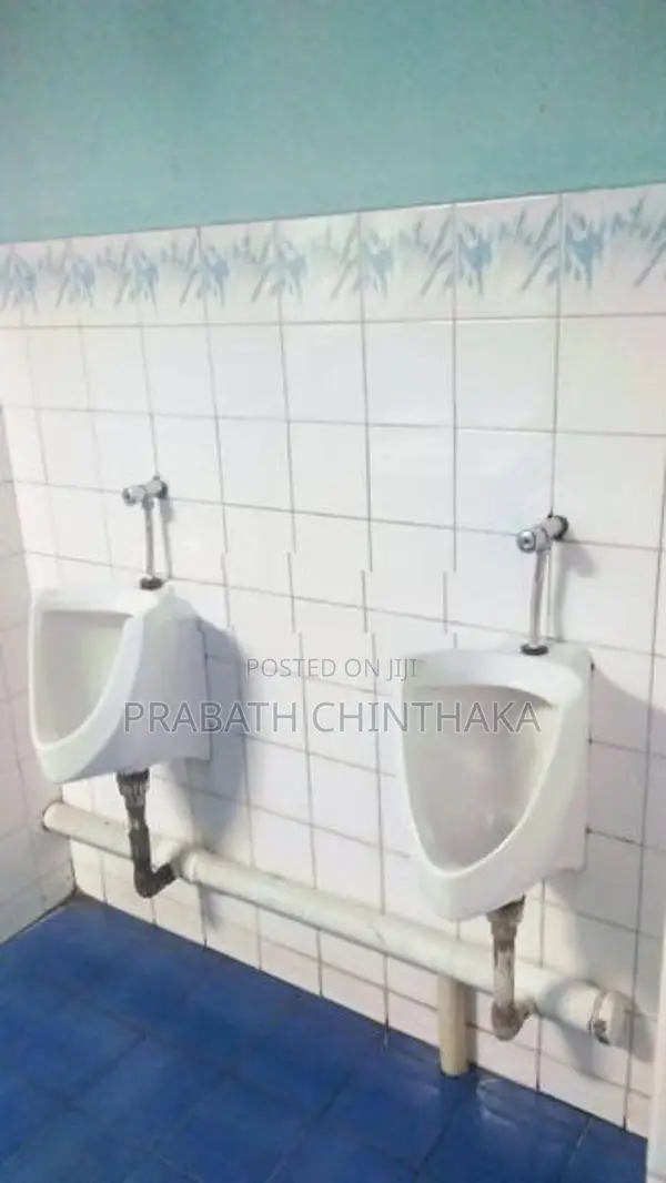 Office space for Rent in Colombo 02
