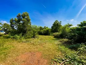 Commercial Land for Sale in Wattala