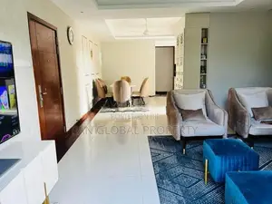 Apartment for Sale in Colombo 07