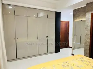 Apartment for Sale in Colombo 07