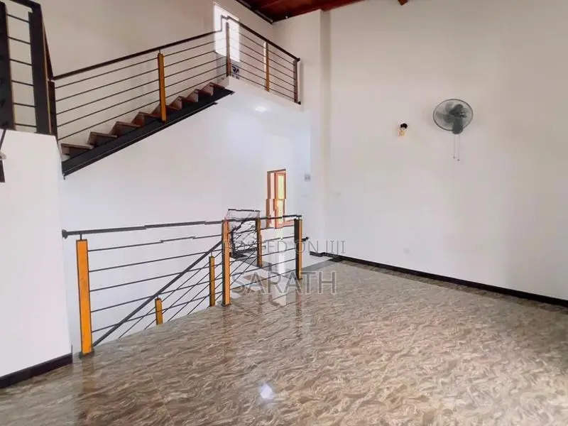 Luxury House Sale Kahantota Road, Malabe