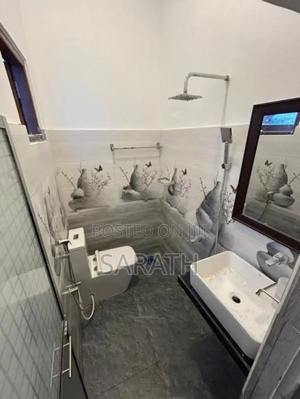 Best Brand New House Sale Homagama
