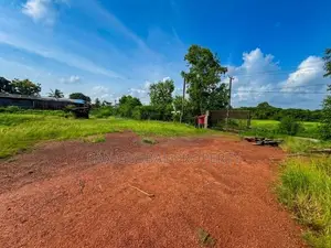 Commercial Land for Sale in Ja - Ela