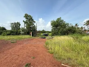 Commercial Land for Sale in Ja - Ela