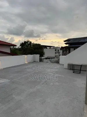 All Facility With Brand New House In Athurugiriya