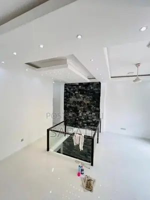 Well Build Luxury House In Malabe