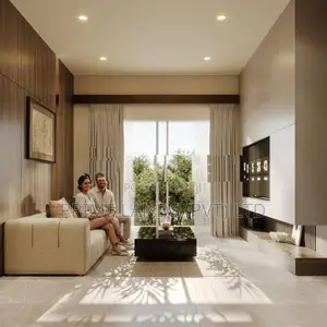 Luxury Apartment For Sale - Kadawatha