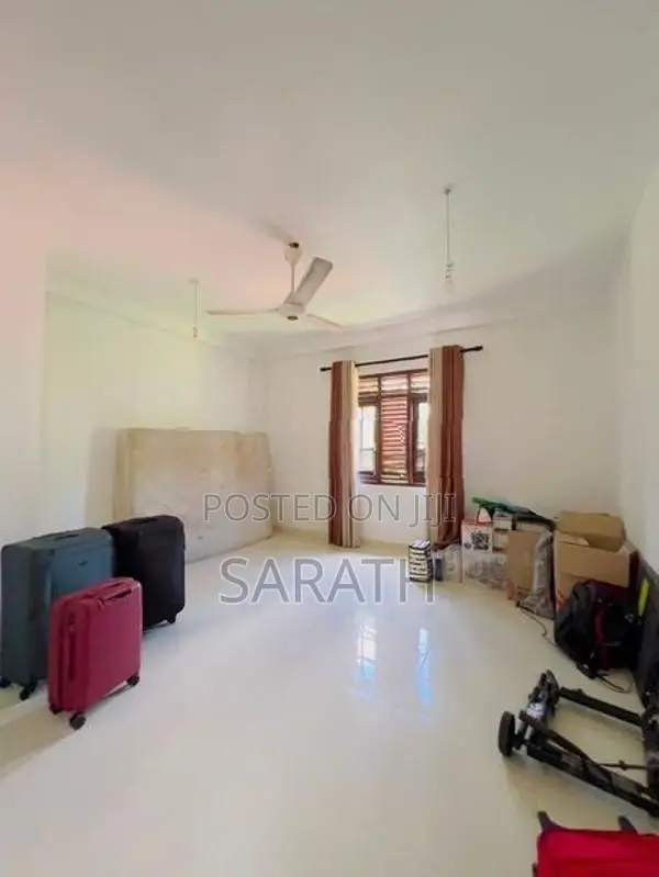Well Maintained House Sale Malabe