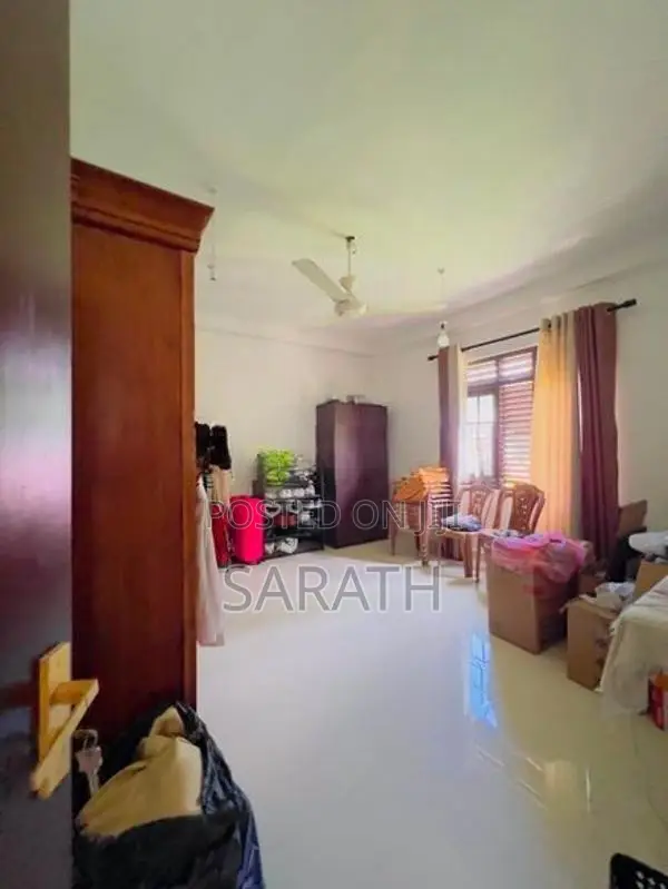 Well Maintained House Sale Malabe