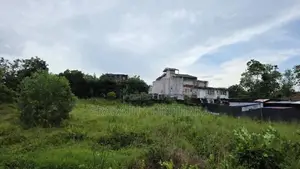 Land for Rent in Athurugiriya