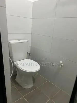 Building for Rent in Colombo 02 (4th floor )