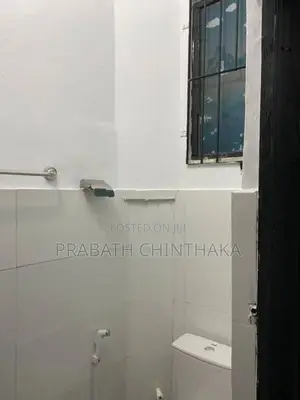 Building for Rent in Colombo 02 (4th floor )