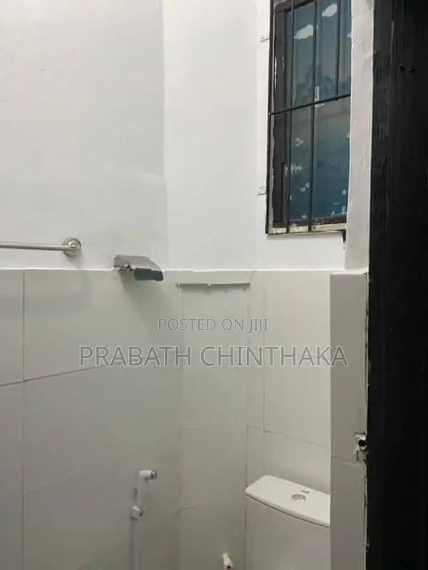 Building for Rent in Colombo 02 (4th floor )