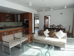 Appartement for Rent in Rajagiriya