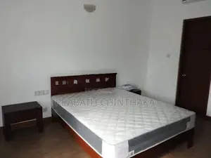 Appartement for Rent in Rajagiriya