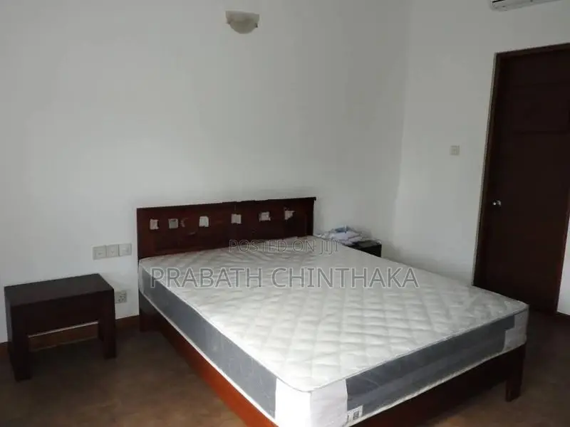 Appartement for Rent in Rajagiriya